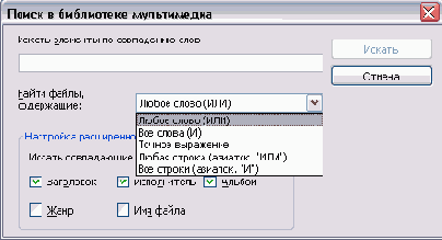 <title>(.*)</title>